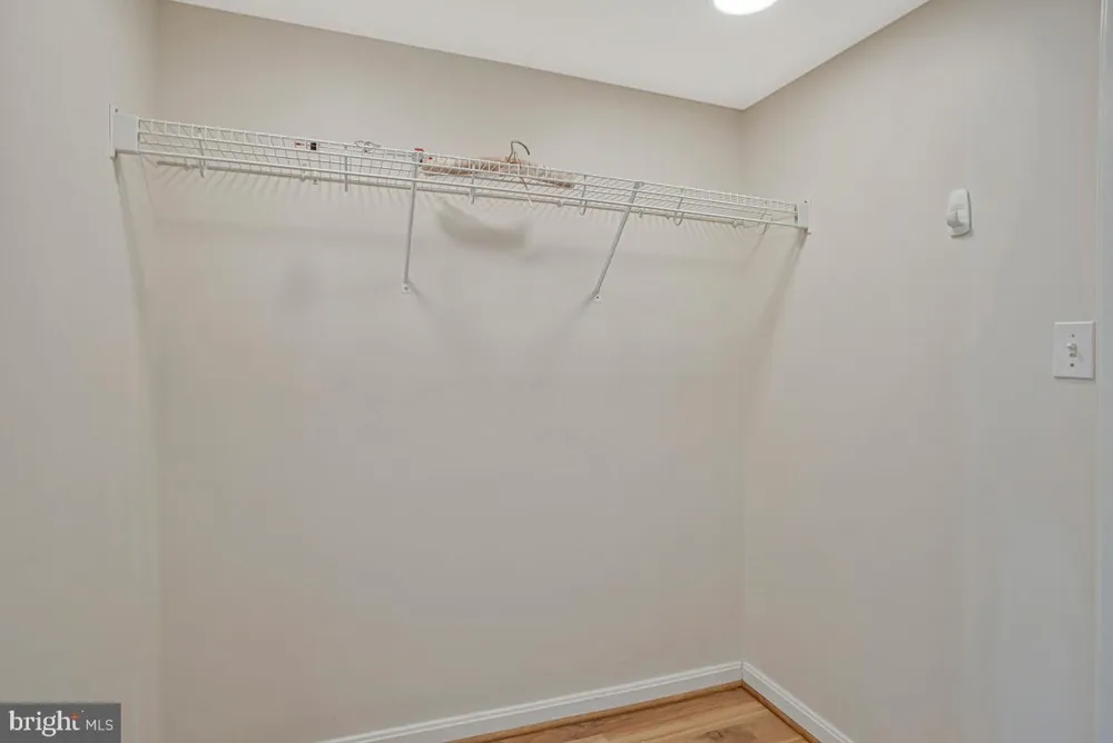 8501 BAYSIDE ROAD #609 Chesapeake Beach, MD 20732