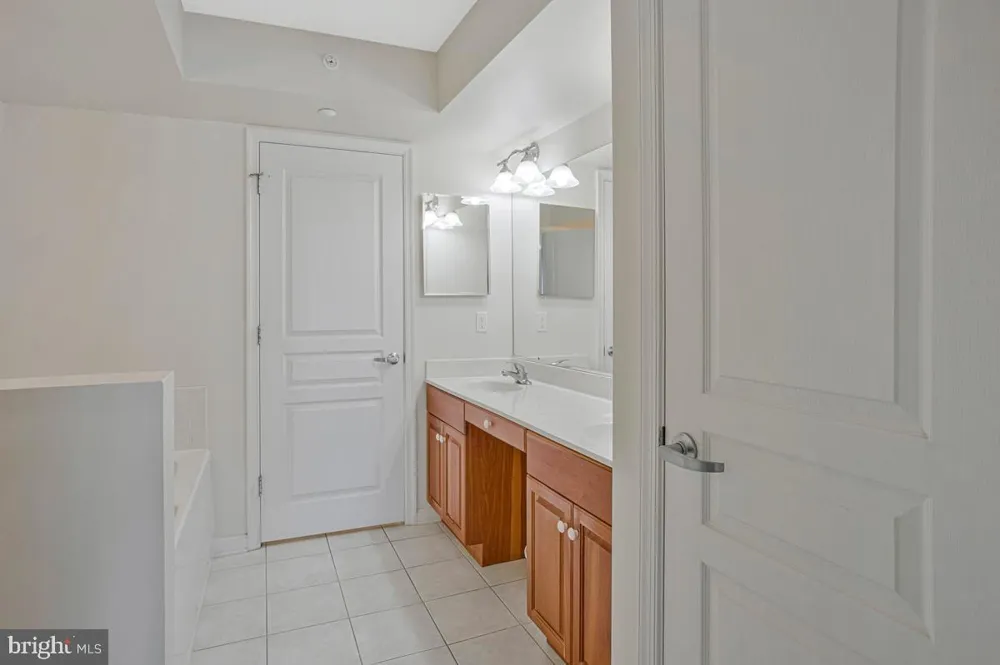 8501 BAYSIDE ROAD #609 Chesapeake Beach, MD 20732