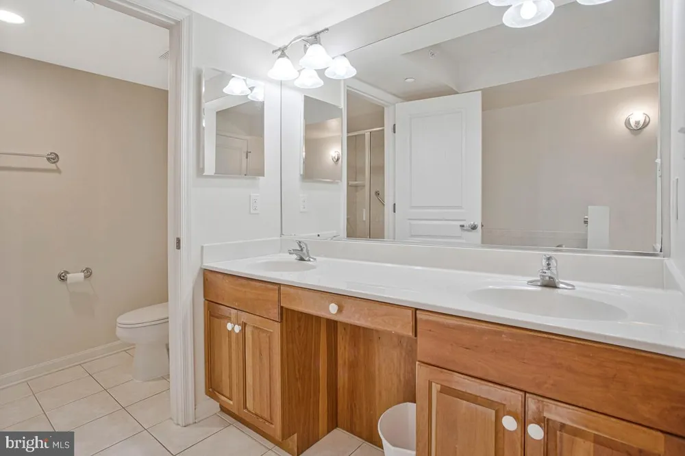 8501 BAYSIDE ROAD #609 Chesapeake Beach, MD 20732