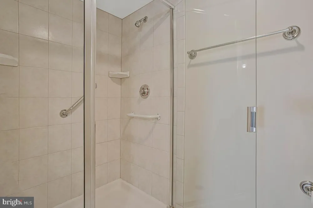 8501 BAYSIDE ROAD #609 Chesapeake Beach, MD 20732