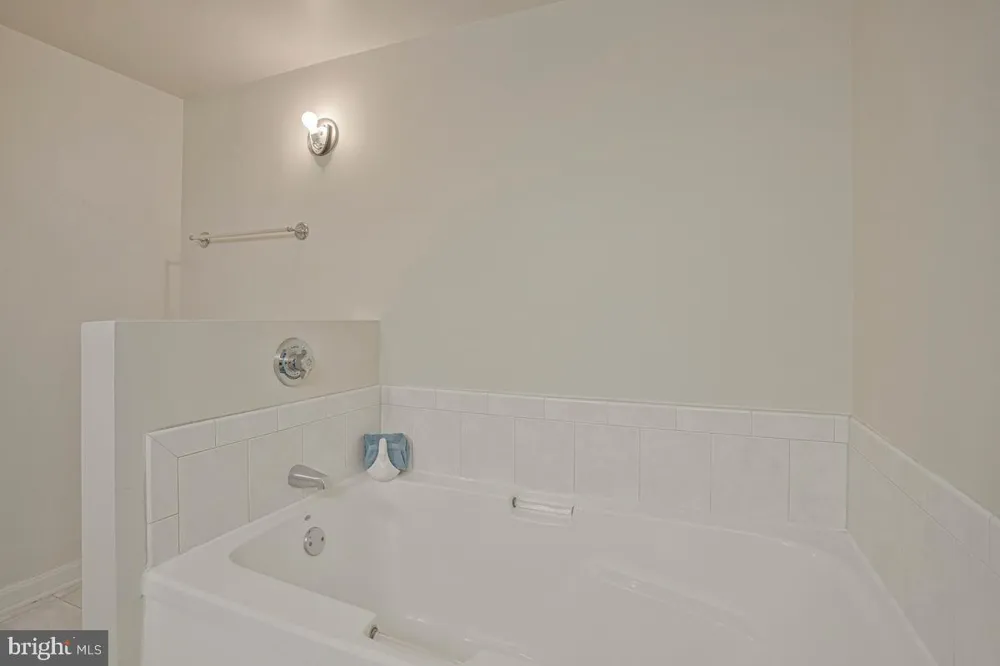 8501 BAYSIDE ROAD #609 Chesapeake Beach, MD 20732