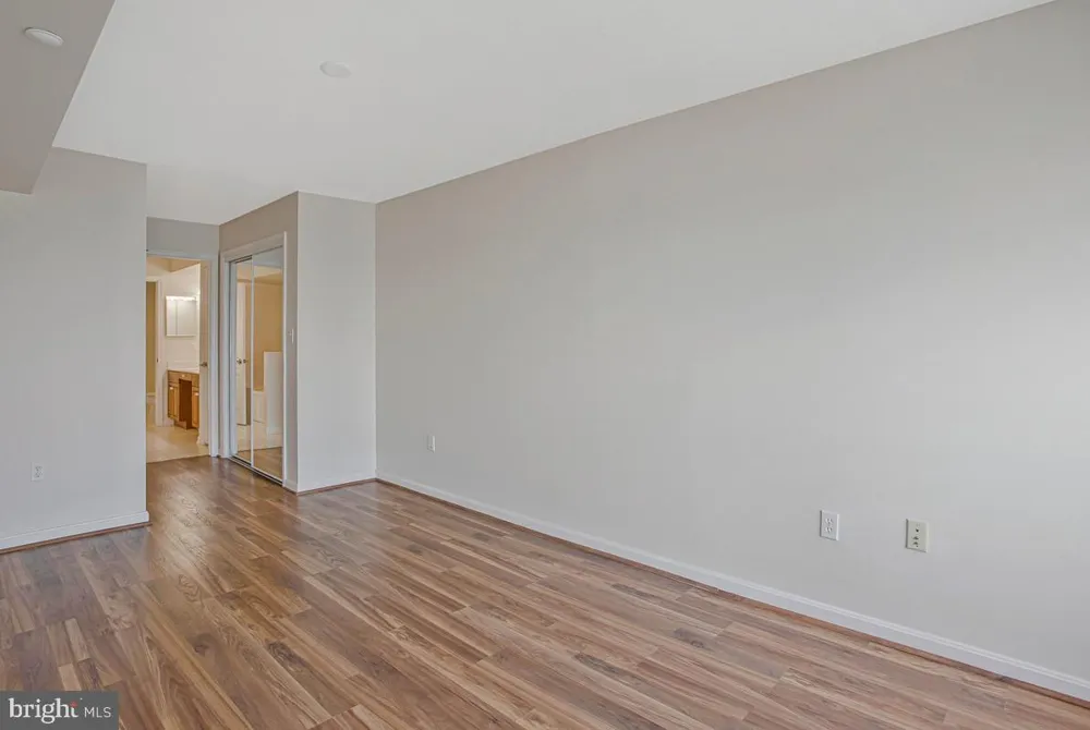 8501 BAYSIDE ROAD #609 Chesapeake Beach, MD 20732