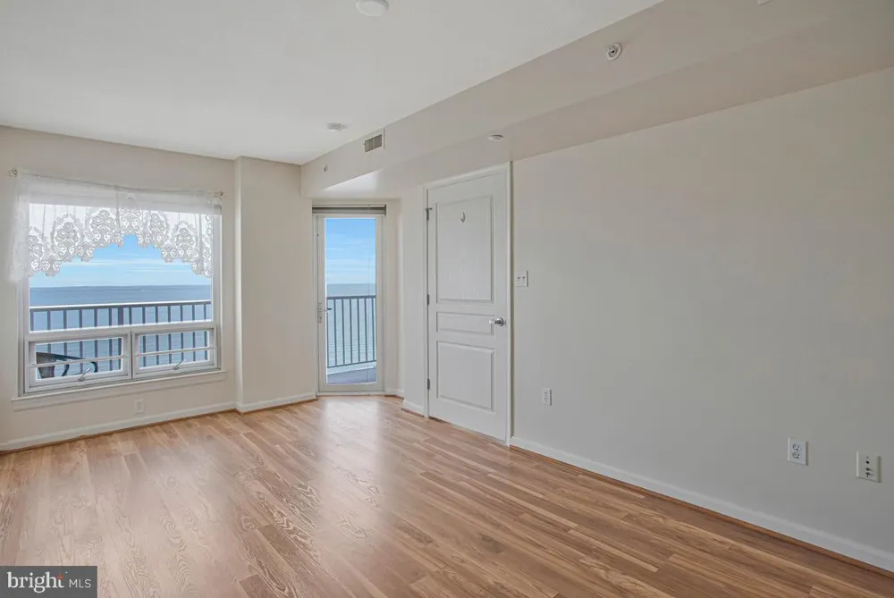 8501 BAYSIDE ROAD #609 Chesapeake Beach, MD 20732