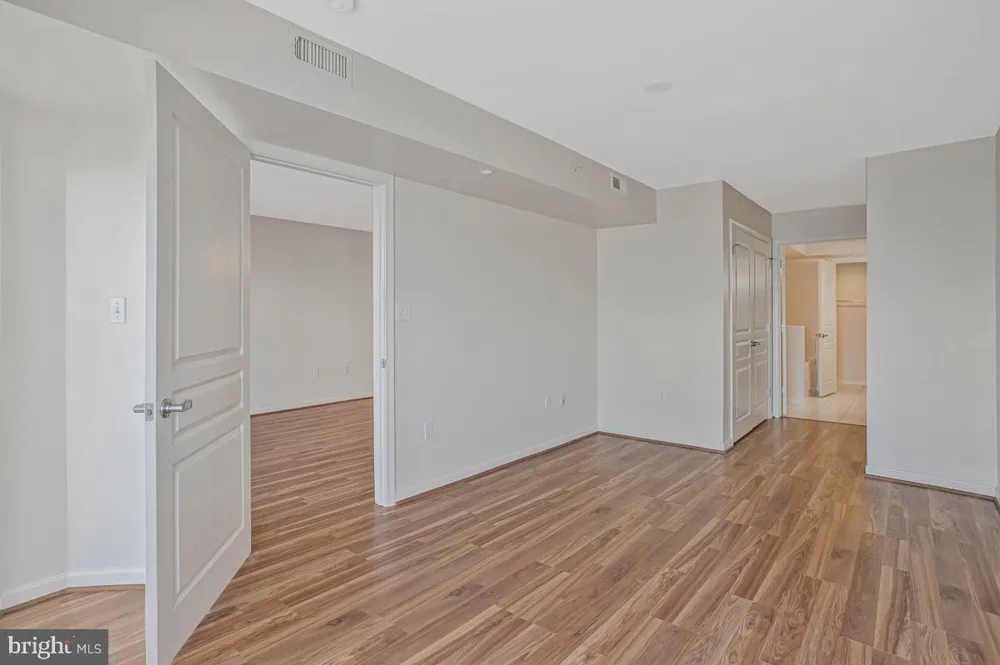 8501 BAYSIDE ROAD #609 Chesapeake Beach, MD 20732