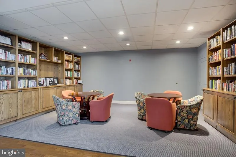 8501 BAYSIDE ROAD #609 Chesapeake Beach, MD 20732