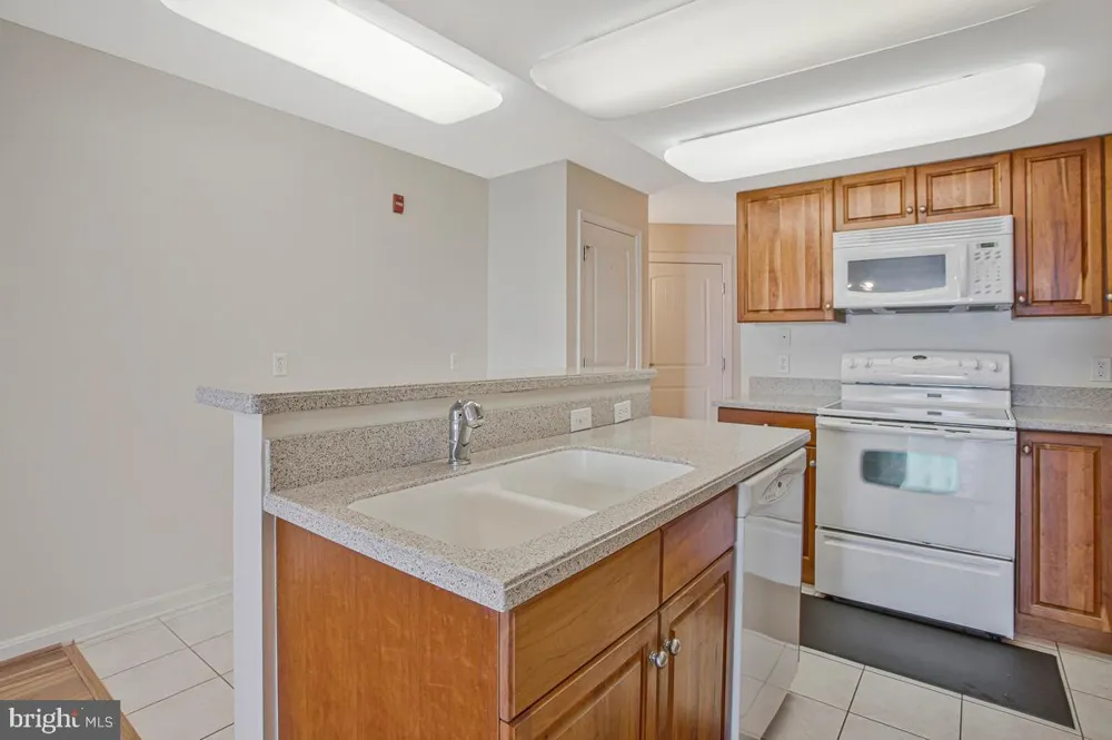 8501 BAYSIDE ROAD #609 Chesapeake Beach, MD 20732