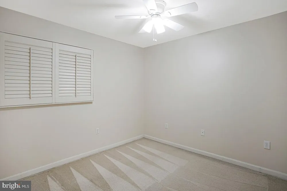 8501 BAYSIDE ROAD #609 Chesapeake Beach, MD 20732