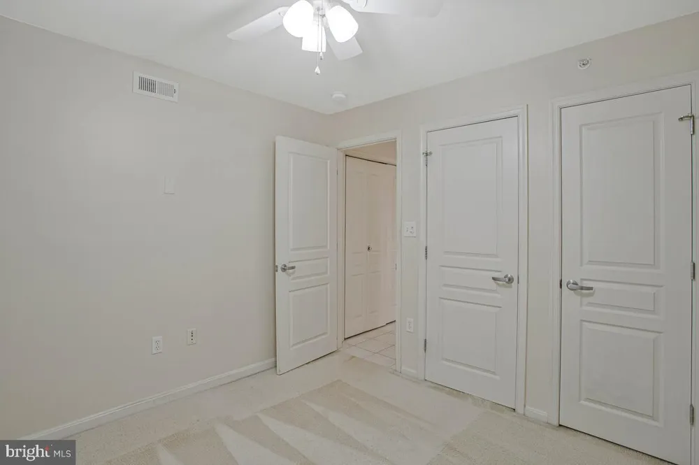8501 BAYSIDE ROAD #609 Chesapeake Beach, MD 20732