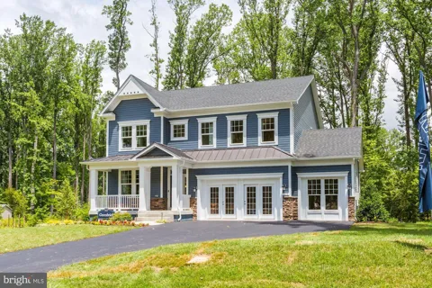 0 QUIET HOLLOW COURT