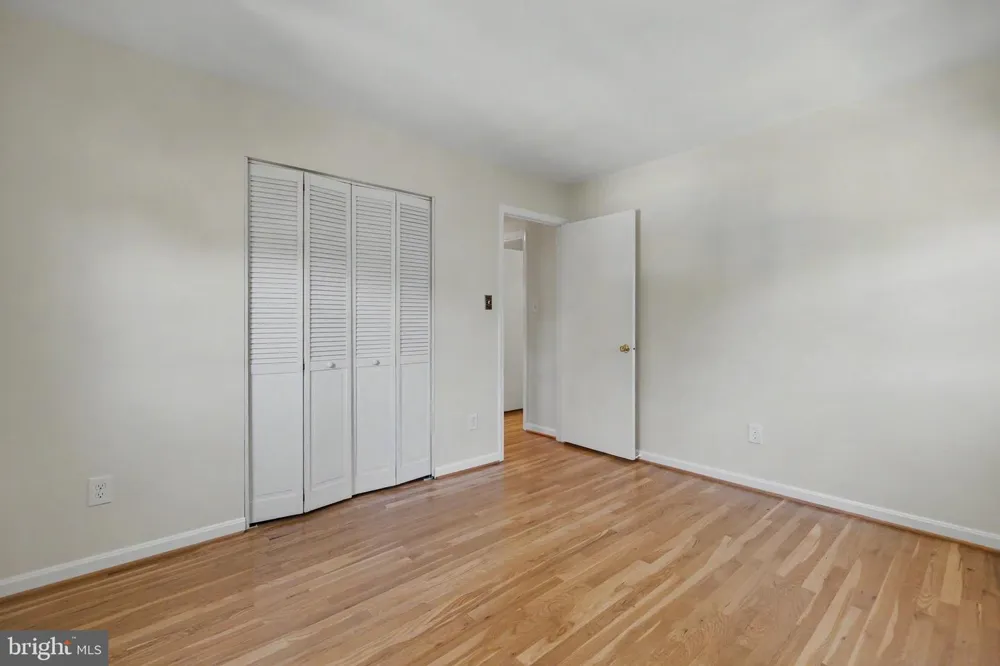 4710 7TH STREET S Arlington, VA 22204
