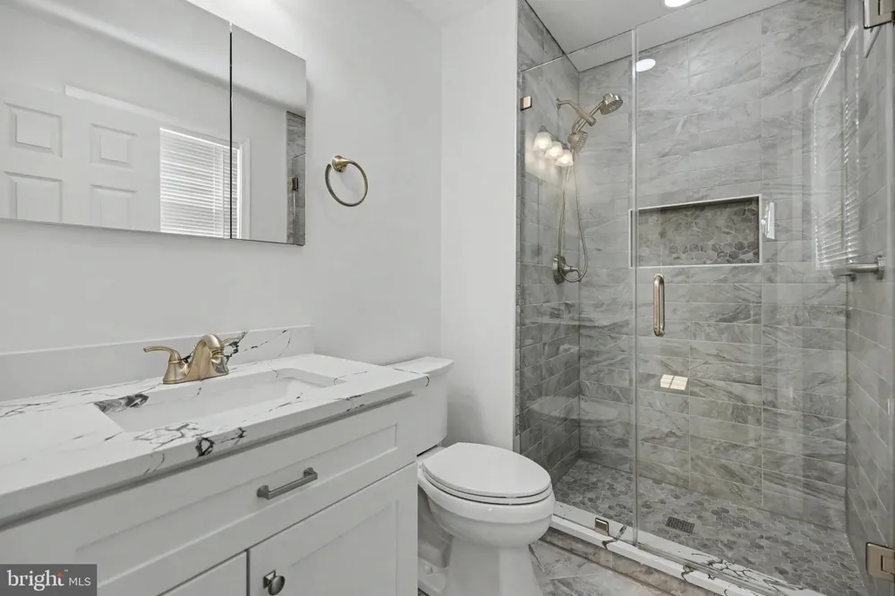 4710 7TH STREET S Arlington, VA 22204