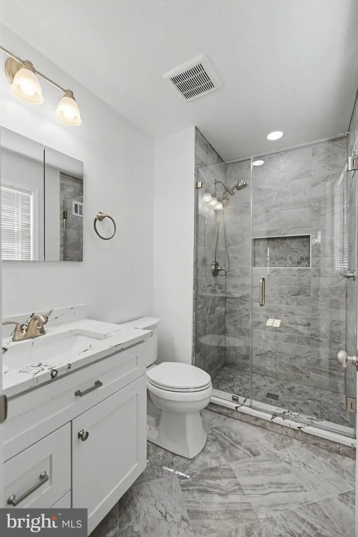4710 7TH STREET S Arlington, VA 22204