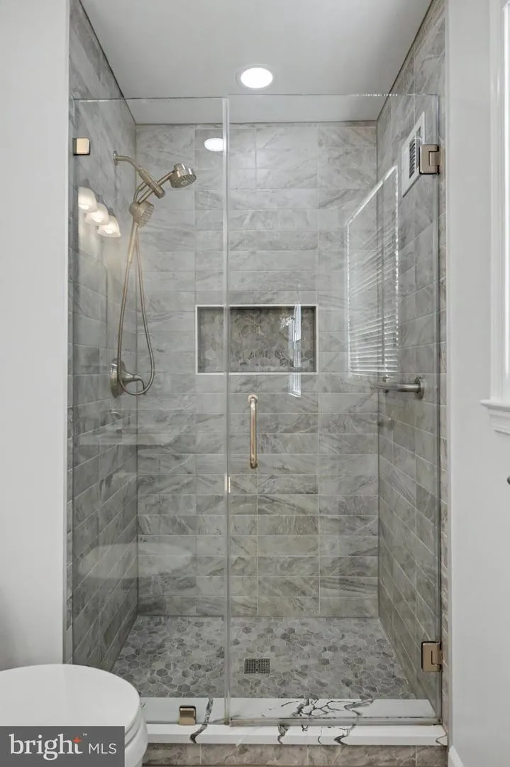 4710 7TH STREET S Arlington, VA 22204