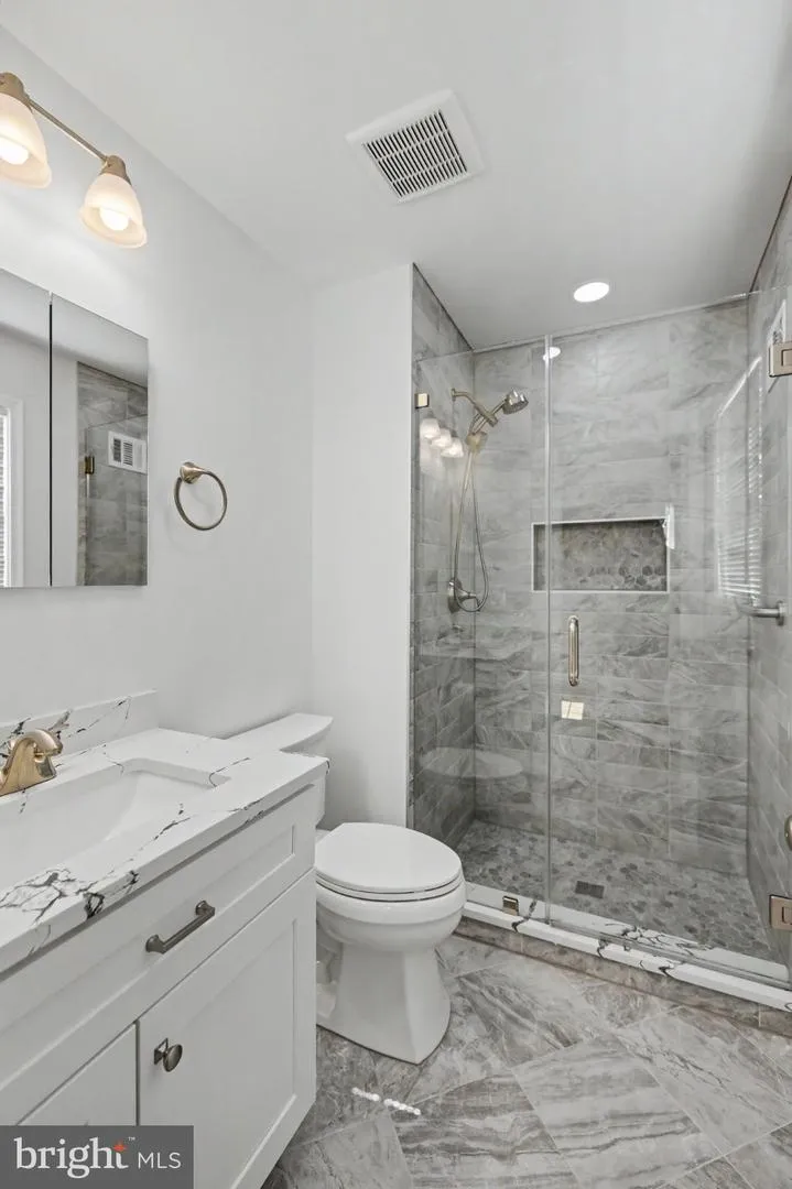 4710 7TH STREET S Arlington, VA 22204