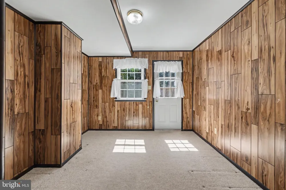 4710 7TH STREET S Arlington, VA 22204