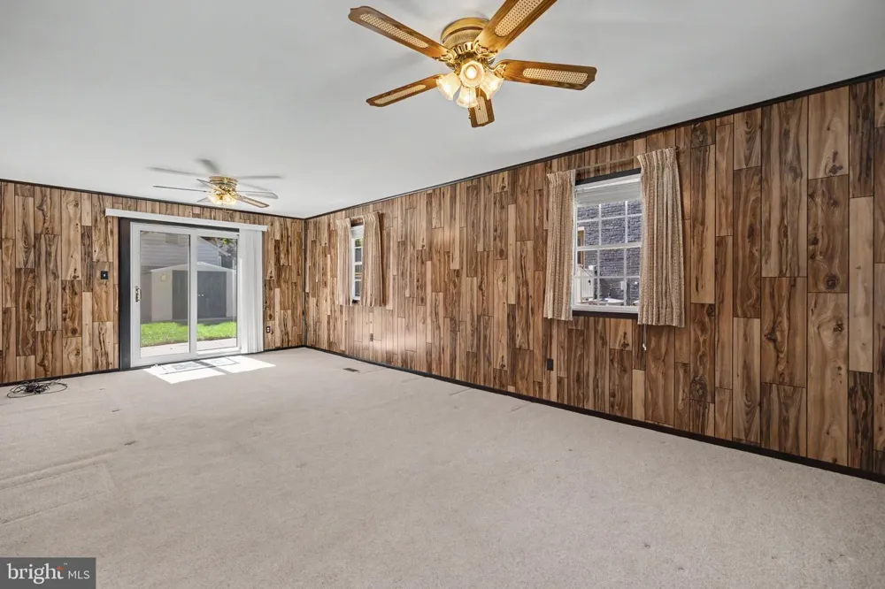 4710 7TH STREET S Arlington, VA 22204