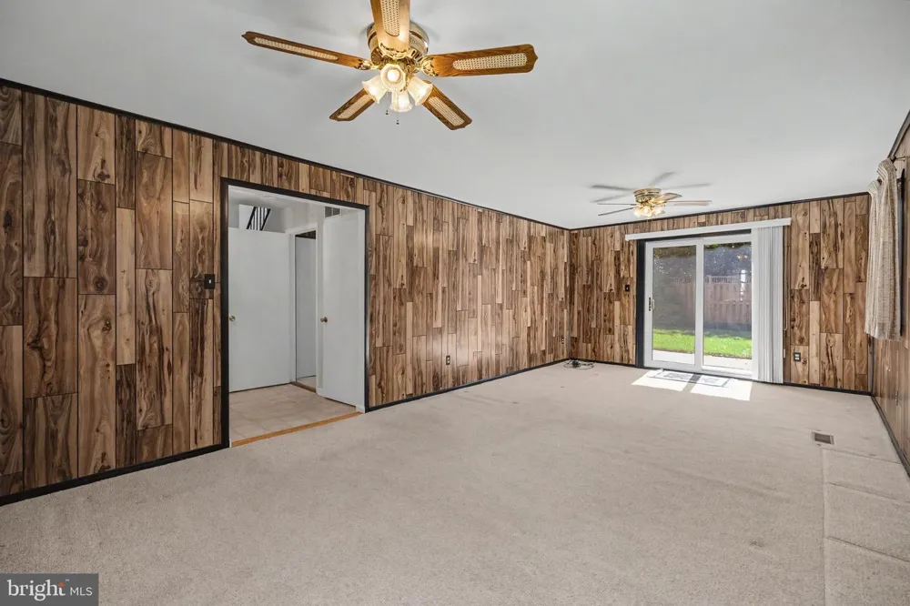 4710 7TH STREET S Arlington, VA 22204