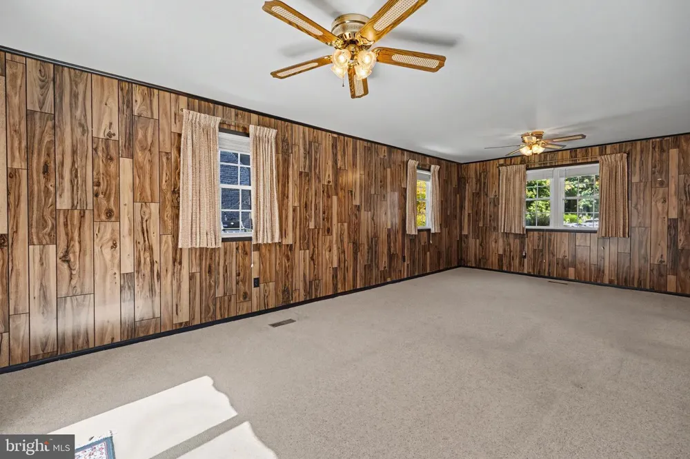4710 7TH STREET S Arlington, VA 22204