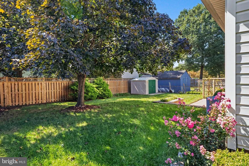 4710 7TH STREET S Arlington, VA 22204