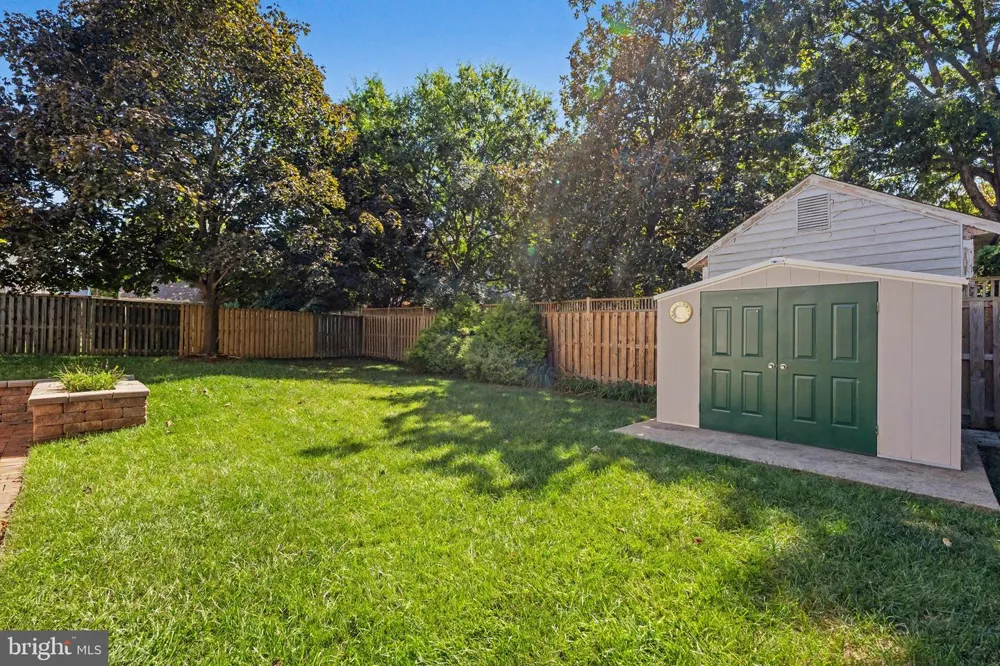 4710 7TH STREET S Arlington, VA 22204