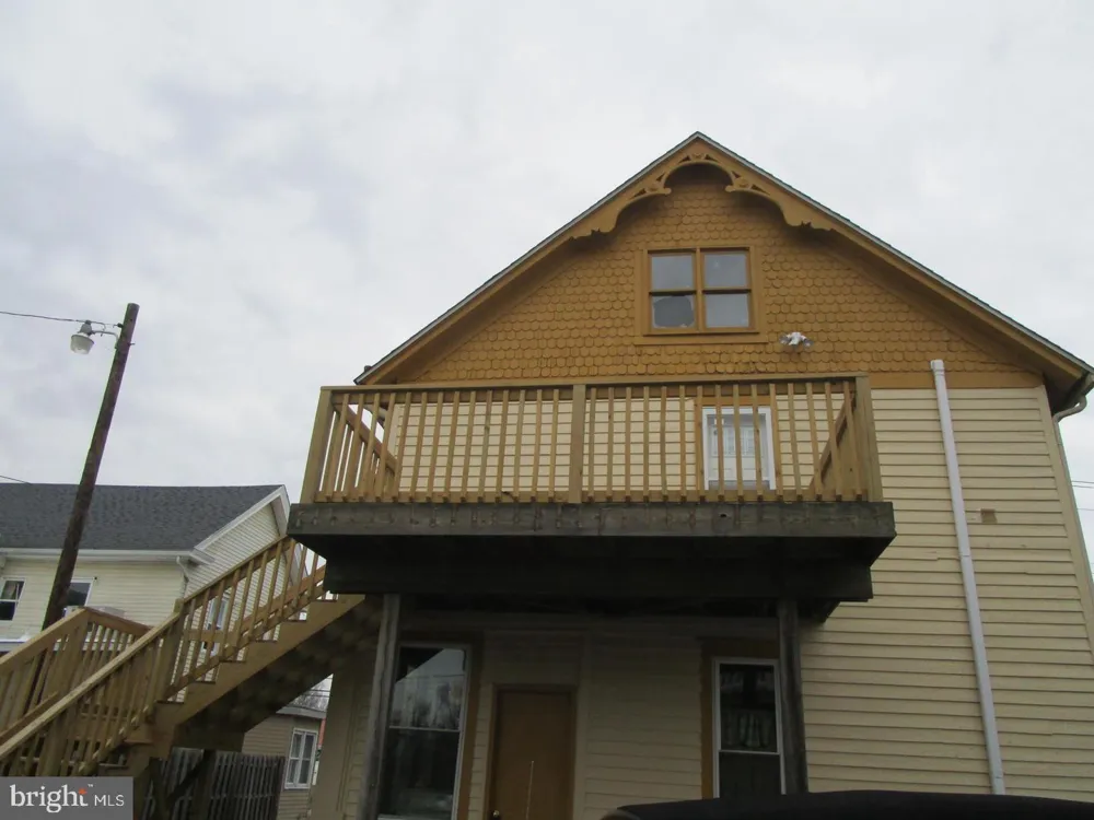 5 S MAIN STREET Magnolia, DE 19962