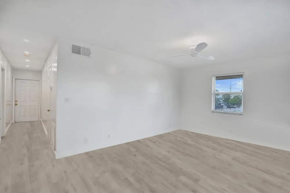 2862 NE 32ND STREET ##13 Fort Lauderdale, FL 33306