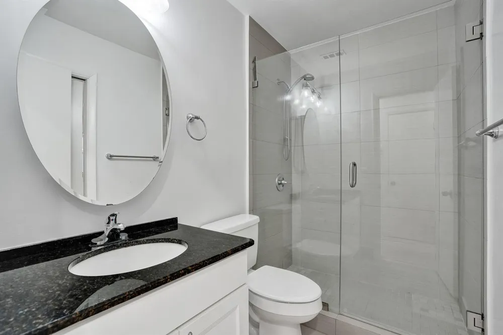 2862 NE 32ND STREET ##13 Fort Lauderdale, FL 33306