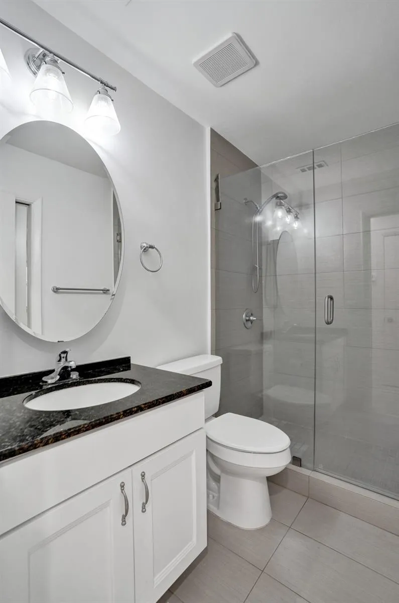 2862 NE 32ND STREET ##13 Fort Lauderdale, FL 33306