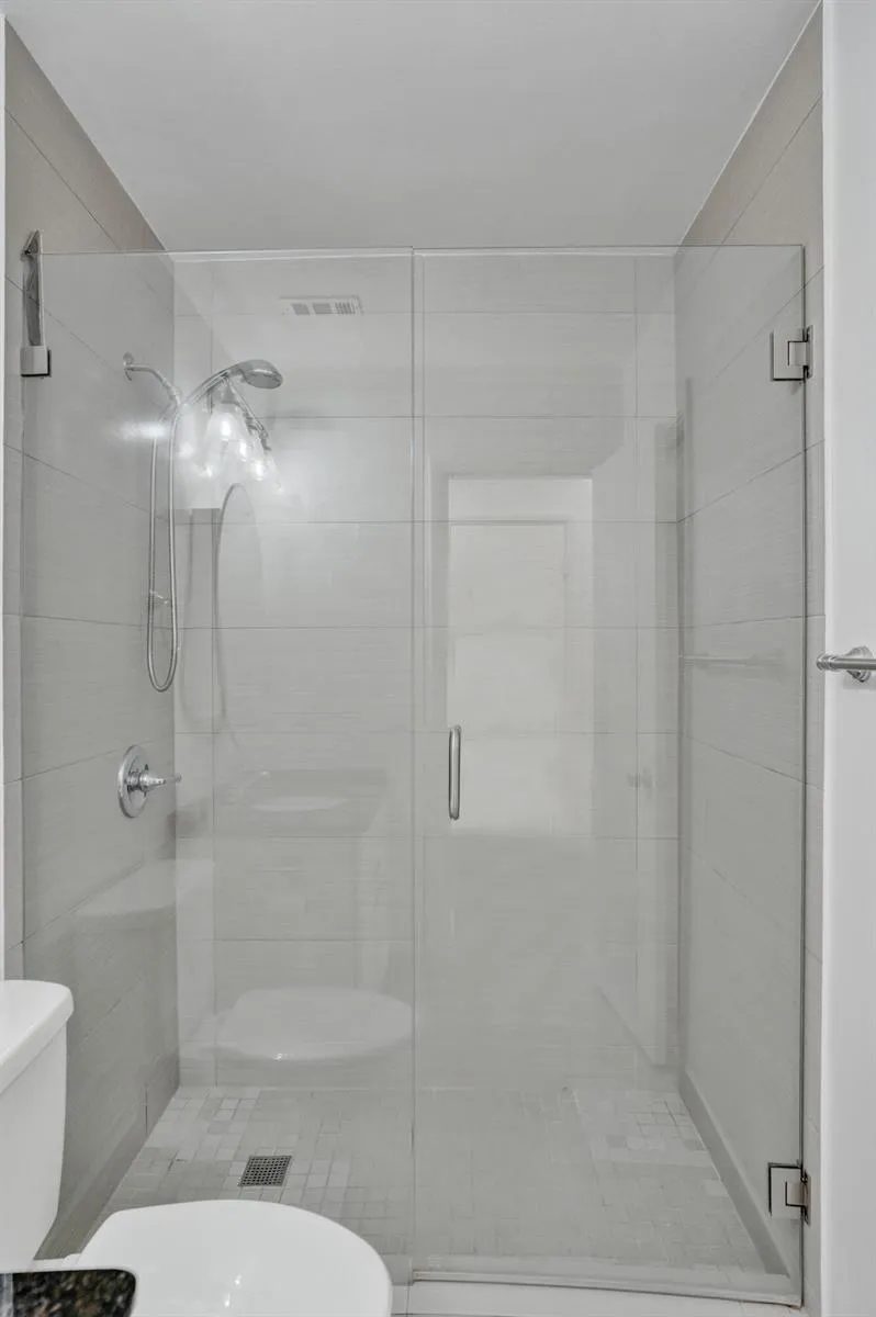 2862 NE 32ND STREET ##13 Fort Lauderdale, FL 33306