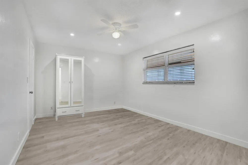 2862 NE 32ND STREET ##13 Fort Lauderdale, FL 33306