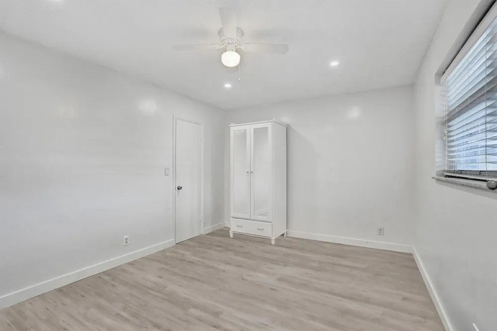 2862 NE 32ND STREET ##13 Fort Lauderdale, FL 33306