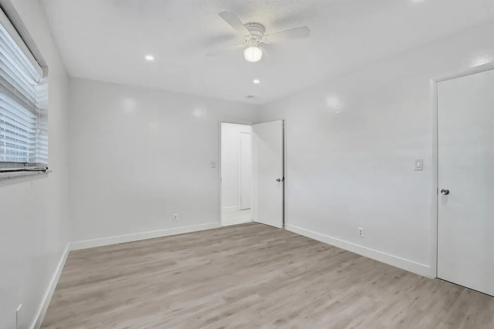 2862 NE 32ND STREET ##13 Fort Lauderdale, FL 33306