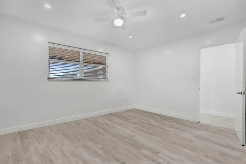 2862 NE 32ND STREET ##13 Fort Lauderdale, FL 33306