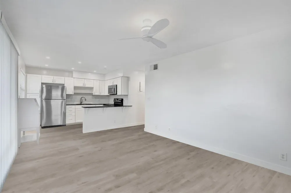 2862 NE 32ND STREET ##13 Fort Lauderdale, FL 33306