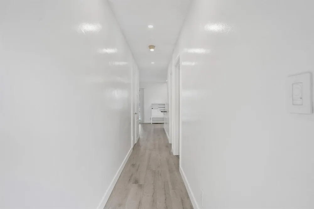2862 NE 32ND STREET ##13 Fort Lauderdale, FL 33306