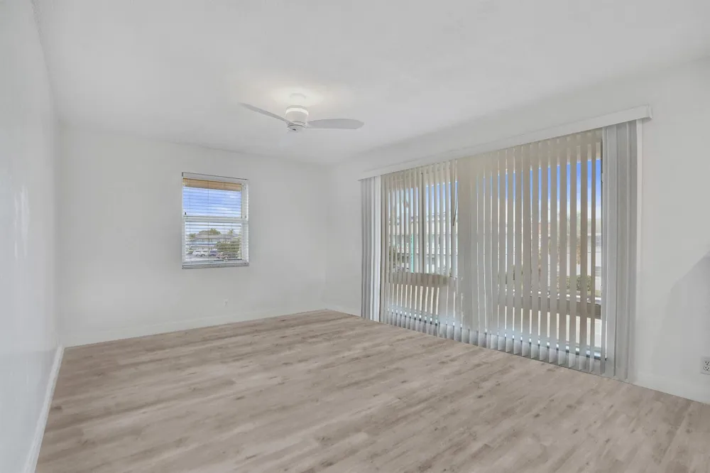 2862 NE 32ND STREET ##13 Fort Lauderdale, FL 33306