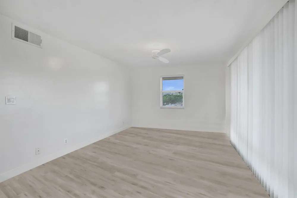 2862 NE 32ND STREET ##13 Fort Lauderdale, FL 33306