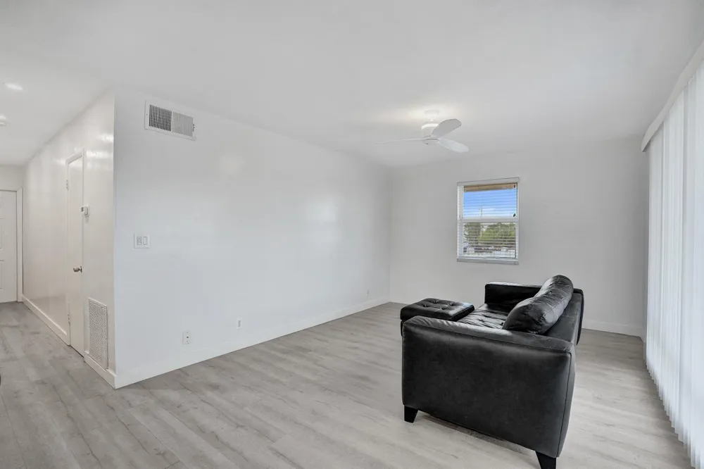 2862 NE 32ND STREET ##13 Fort Lauderdale, FL 33306