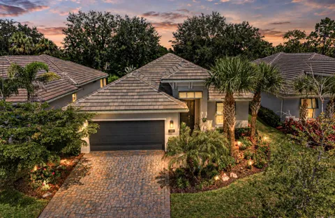 12609 SW Sunrise Lk Terrace