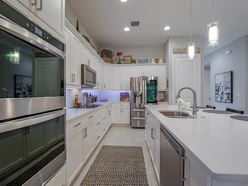 12609 SW Sunrise Lk Terrace Port St. Lucie, FL 34987