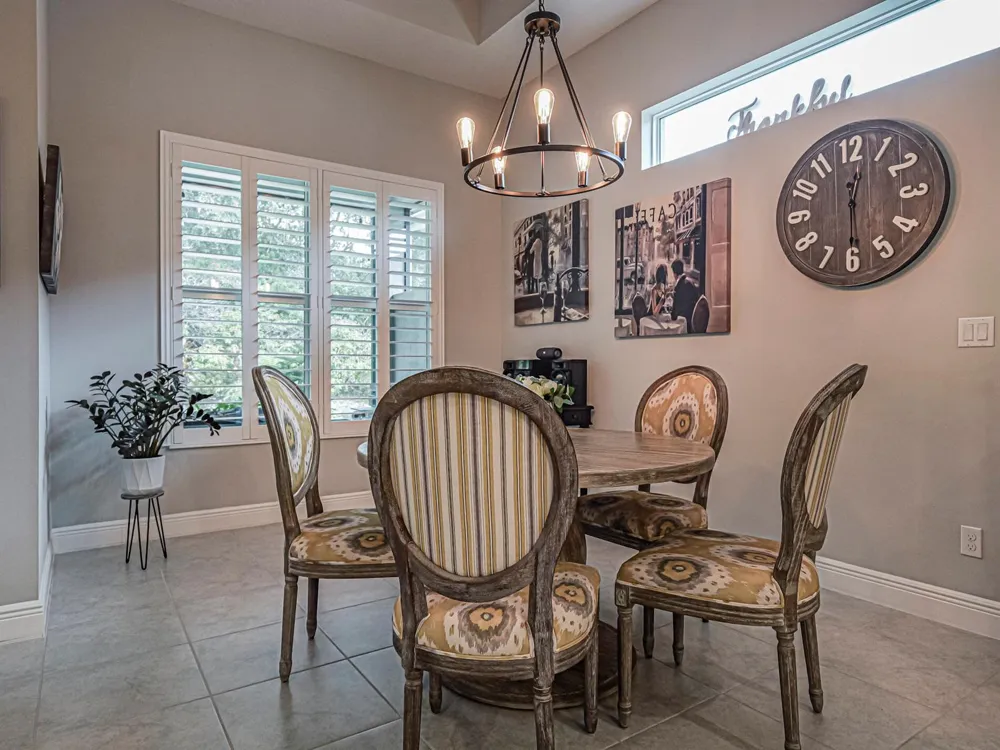 12609 SW Sunrise Lk Terrace Port St. Lucie, FL 34987