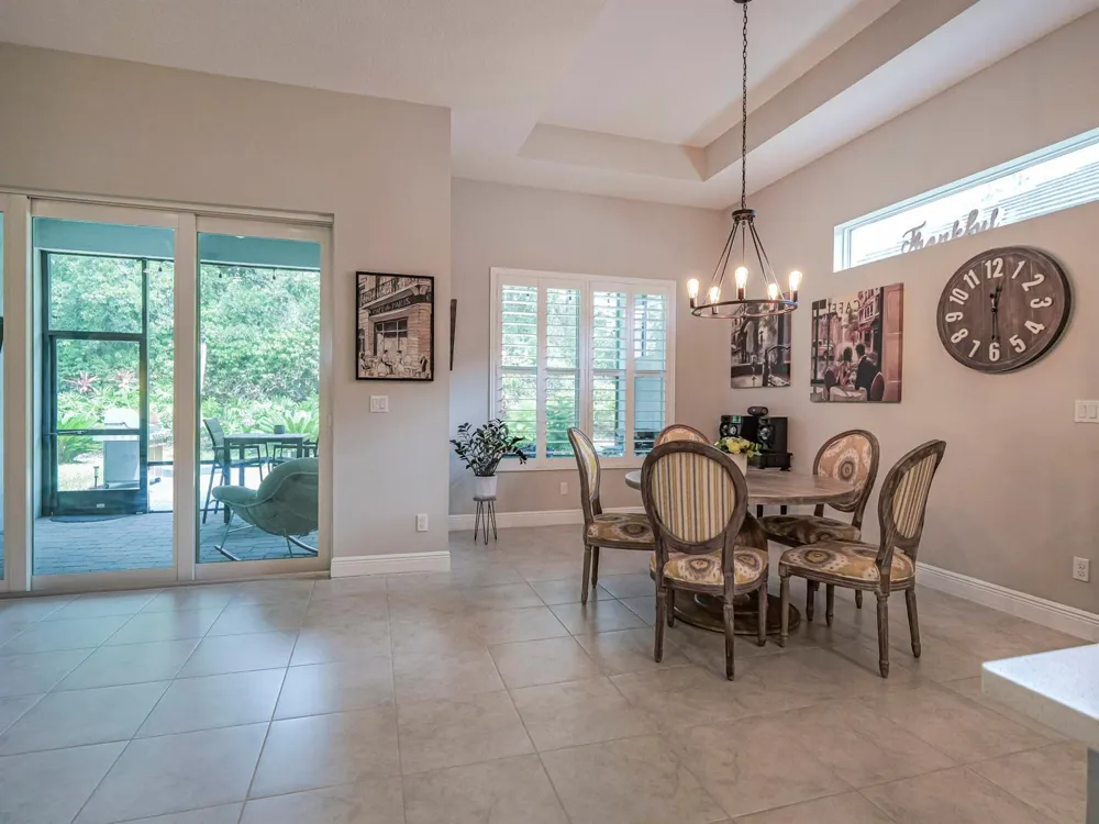 12609 SW Sunrise Lk Terrace Port St. Lucie, FL 34987