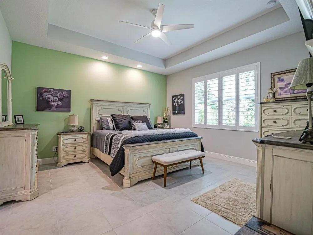 12609 SW Sunrise Lk Terrace Port St. Lucie, FL 34987
