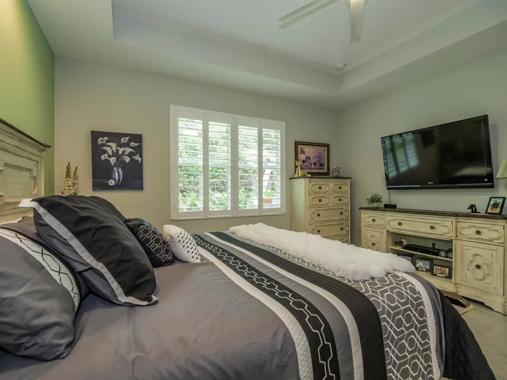 12609 SW Sunrise Lk Terrace Port St. Lucie, FL 34987
