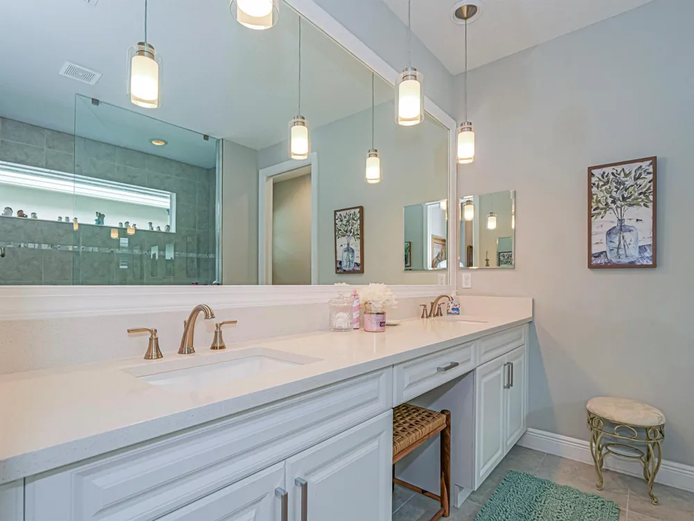 12609 SW Sunrise Lk Terrace Port St. Lucie, FL 34987