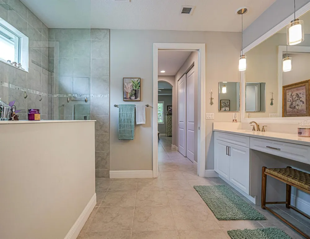 12609 SW Sunrise Lk Terrace Port St. Lucie, FL 34987
