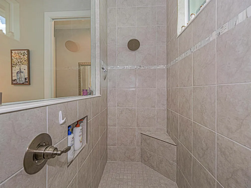 12609 SW Sunrise Lk Terrace Port St. Lucie, FL 34987