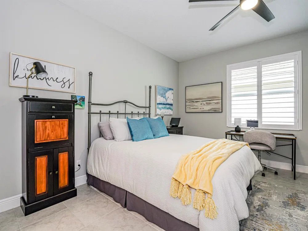 12609 SW Sunrise Lk Terrace Port St. Lucie, FL 34987