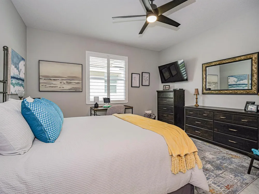 12609 SW Sunrise Lk Terrace Port St. Lucie, FL 34987