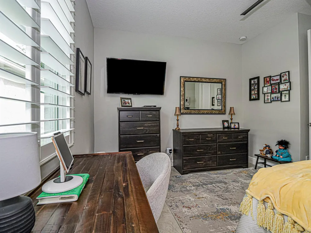 12609 SW Sunrise Lk Terrace Port St. Lucie, FL 34987
